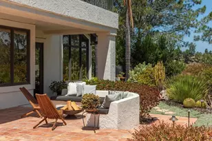 14835 Caminito Lorren, Del Mar, CA 92014 - Photo 43