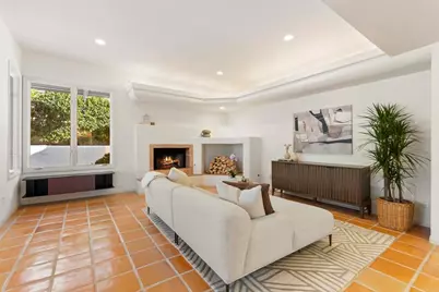 14835 Caminito Lorren, Del Mar, CA 92014 - Photo 15
