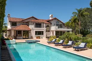 14835 Caminito Lorren, Del Mar, CA 92014 - Photo 51