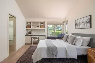 14835 Caminito Lorren, Del Mar, CA 92014 - Photo 23