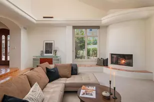 14835 Caminito Lorren, Del Mar, CA 92014 - Photo 19