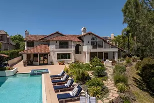 14835 Caminito Lorren, Del Mar, CA 92014 - Photo 63