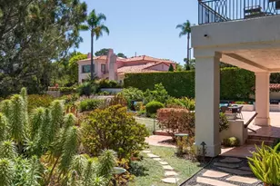 14835 Caminito Lorren, Del Mar, CA 92014 - Photo 41