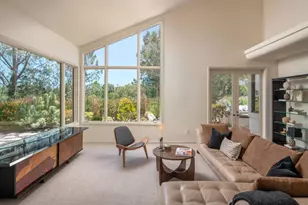 14835 Caminito Lorren, Del Mar, CA 92014 - Photo 7