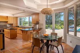 14835 Caminito Lorren, Del Mar, CA 92014 - Photo 13