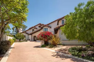 14835 Caminito Lorren, Del Mar, CA 92014 - Photo 37