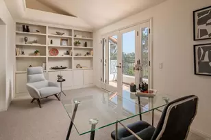 14835 Caminito Lorren, Del Mar, CA 92014 - Photo 27