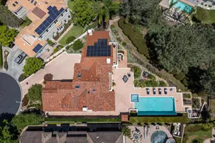 14835 Caminito Lorren, Del Mar, CA 92014 - Photo 61