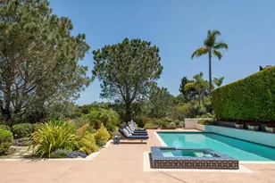 14835 Caminito Lorren, Del Mar, CA 92014 - Photo 45
