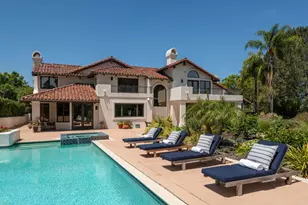 14835 Caminito Lorren, Del Mar, CA 92014 - Photo 53