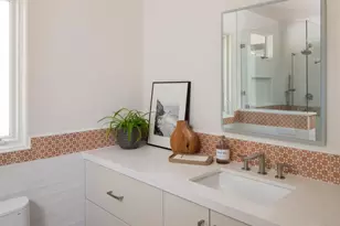 14835 Caminito Lorren, Del Mar, CA 92014 - Photo 21