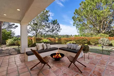14835 Caminito Lorren, Del Mar, CA 92014 - Photo 23