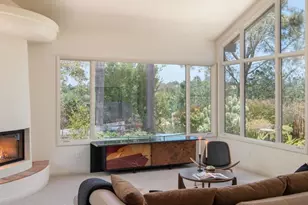 14835 Caminito Lorren, Del Mar, CA 92014 - Photo 5