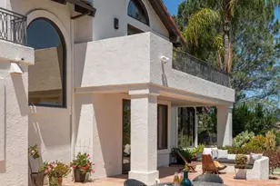 14835 Caminito Lorren, Del Mar, CA 92014 - Photo 47