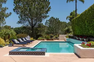 14835 Caminito Lorren, Del Mar, CA 92014 - Photo 67