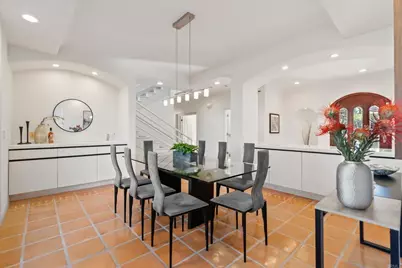 14835 Caminito Lorren, Del Mar, CA 92014 - Photo 7