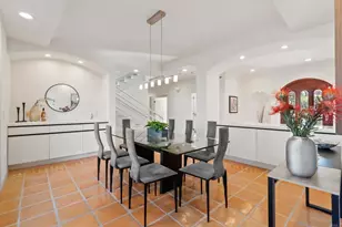 14835 Caminito Lorren, Del Mar, CA 92014 - Photo 7
