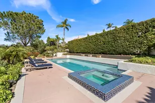 14835 Caminito Lorren, Del Mar, CA 92014 - Photo 27