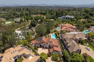 14835 Caminito Lorren, Del Mar, CA 92014 - Photo 59