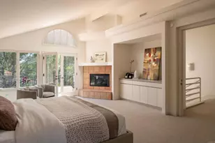 14835 Caminito Lorren, Del Mar, CA 92014 - Photo 29