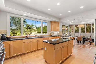 14835 Caminito Lorren, Del Mar, CA 92014 - Photo 9