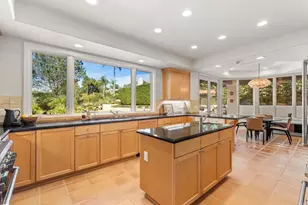 14835 Caminito Lorren, Del Mar, CA 92014 - Photo 9