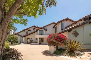 14835 Caminito Lorren, Del Mar, CA 92014 - Photo 35