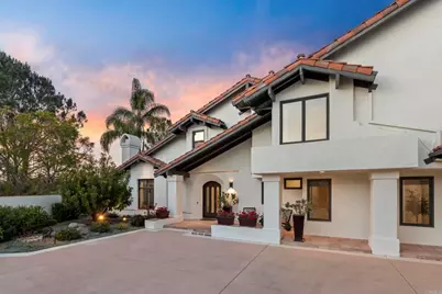 14835 Caminito Lorren, Del Mar, CA 92014 - Photo 31