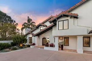 14835 Caminito Lorren, Del Mar, CA 92014 - Photo 31