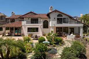 14835 Caminito Lorren, Del Mar, CA 92014 - Photo 65