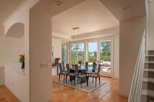14835 Caminito Lorren, Del Mar, CA 92014 - Photo 9