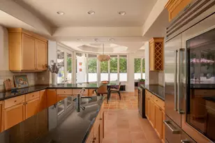 14835 Caminito Lorren, Del Mar, CA 92014 - Photo 15