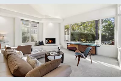 14835 Caminito Lorren, Del Mar, CA 92014 - Photo 5