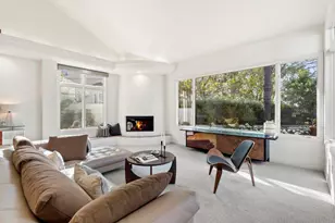 14835 Caminito Lorren, Del Mar, CA 92014 - Photo 5