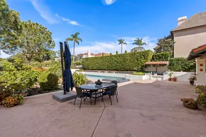 14835 Caminito Lorren, Del Mar, CA 92014 - Photo 25