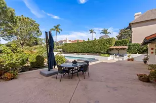 14835 Caminito Lorren, Del Mar, CA 92014 - Photo 25