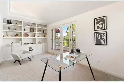 14835 Caminito Lorren, Del Mar, CA 92014 - Photo 17
