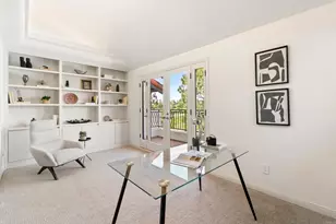14835 Caminito Lorren, Del Mar, CA 92014 - Photo 17