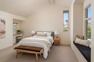 14835 Caminito Lorren, Del Mar, CA 92014 - Photo 25