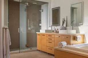14835 Caminito Lorren, Del Mar, CA 92014 - Photo 31