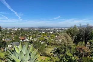 1338 Miracielo Ct, San Marcos, CA 92078 - Photo 3