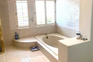 1338 Miracielo Ct, San Marcos, CA 92078 - Photo 23