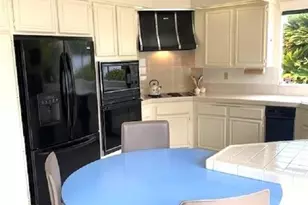 1338 Miracielo Ct, San Marcos, CA 92078 - Photo 11
