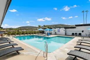 1338 Miracielo Ct, San Marcos, CA 92078 - Photo 29