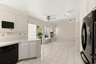 1338 Miracielo Court, San Marcos, CA 92078 - Photo 13