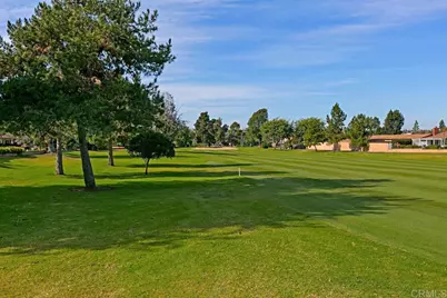 1338 Miracielo Court, San Marcos, CA 92078 - Photo 29