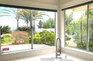 1338 Miracielo Ct, San Marcos, CA 92078 - Photo 13