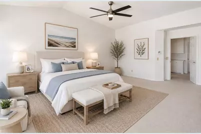 1338 Miracielo Court, San Marcos, CA 92078 - Photo 25