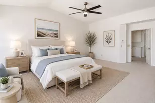 1338 Miracielo Ct, San Marcos, CA 92078 - Photo 25