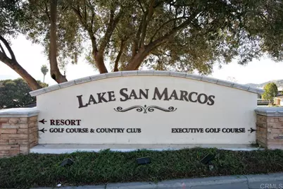 1338 Miracielo Court, San Marcos, CA 92078 - Photo 27